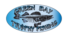 Green Bay Fishing Guides, Wisconsin - Ice Fishing Charters