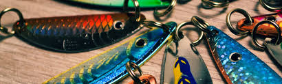 Walleye Spoon Tips, Tweaks, And Strategies AnglingBuzz